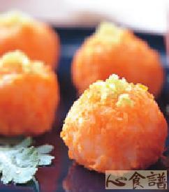 ���ܲ����ӵ�����