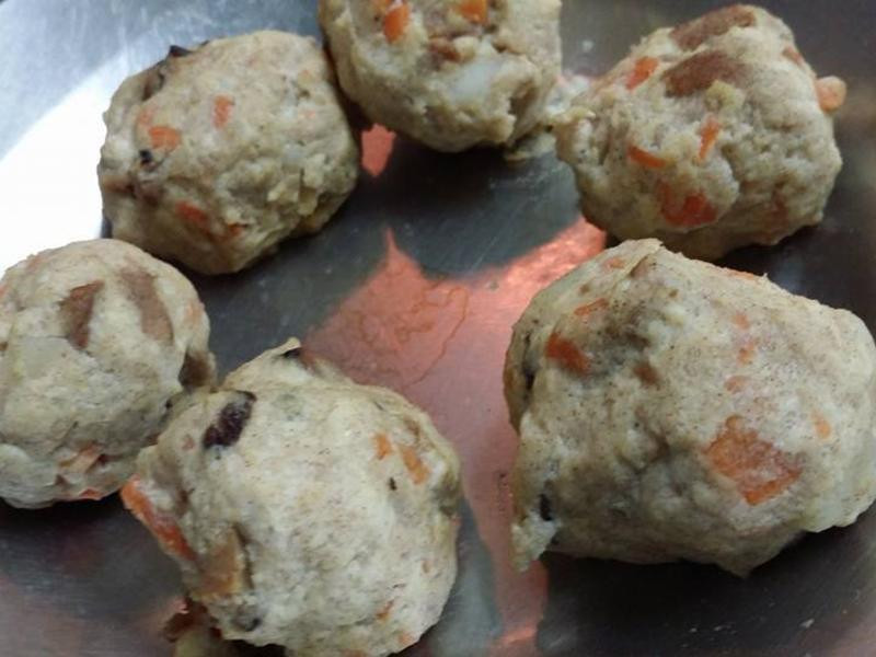 �ض������ӵ�����