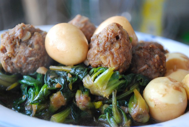 ���˻��������������