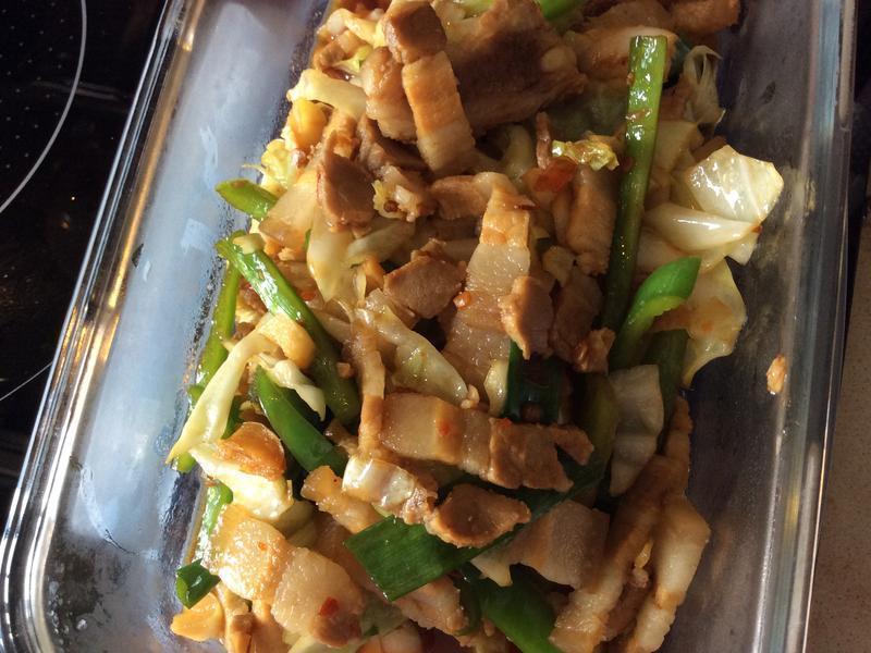 �ع��⣨�����˰棩������