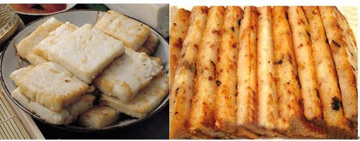 �ͼһ{ʳ֮�ܲ��{������