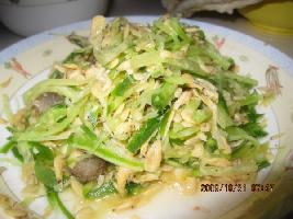 ���Ƽ�Ʒ��ϺƤ�ܲ�˿��������