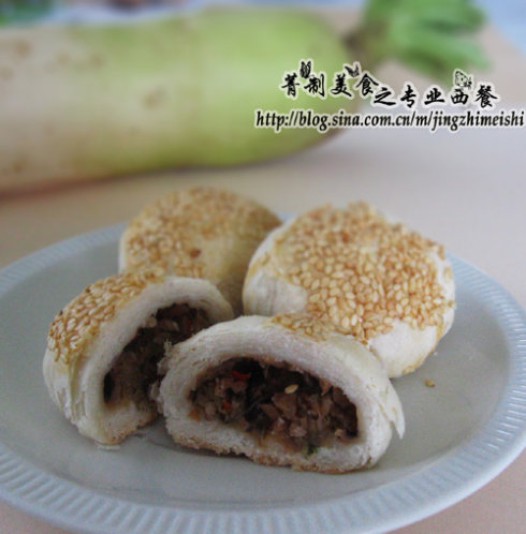 ��ʽ�ܲ�˿�ֵ�����