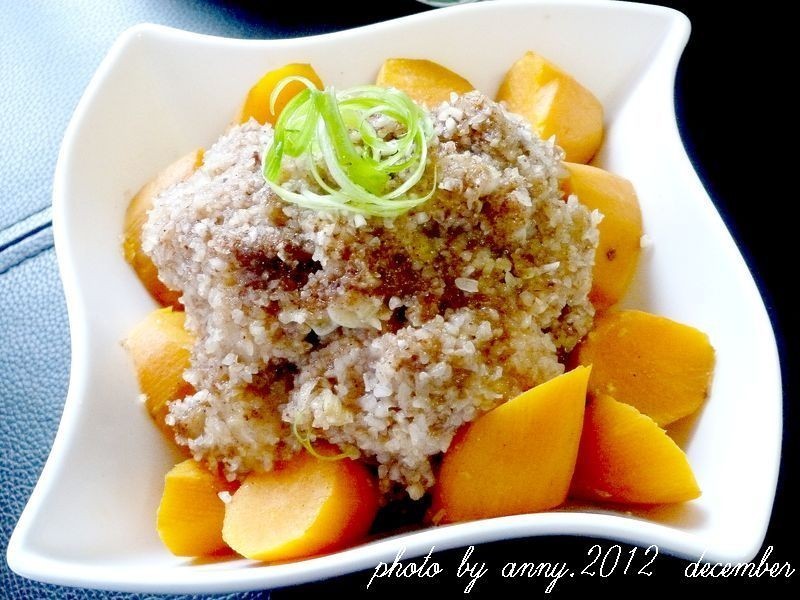 �����ۼ�������