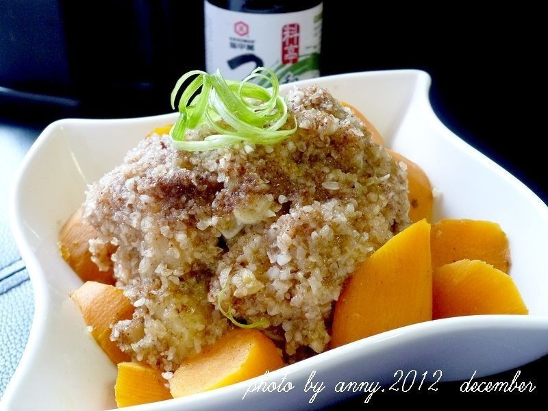 �����ۼ�������