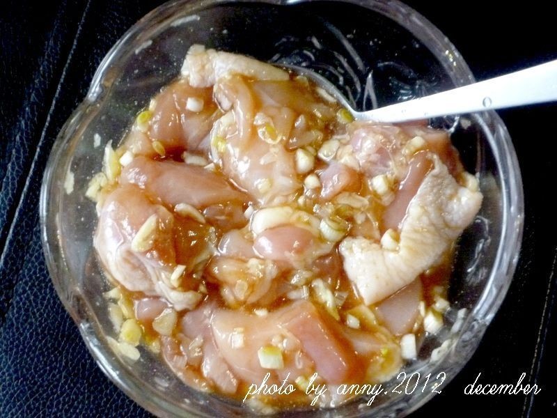 �����ۼ�������