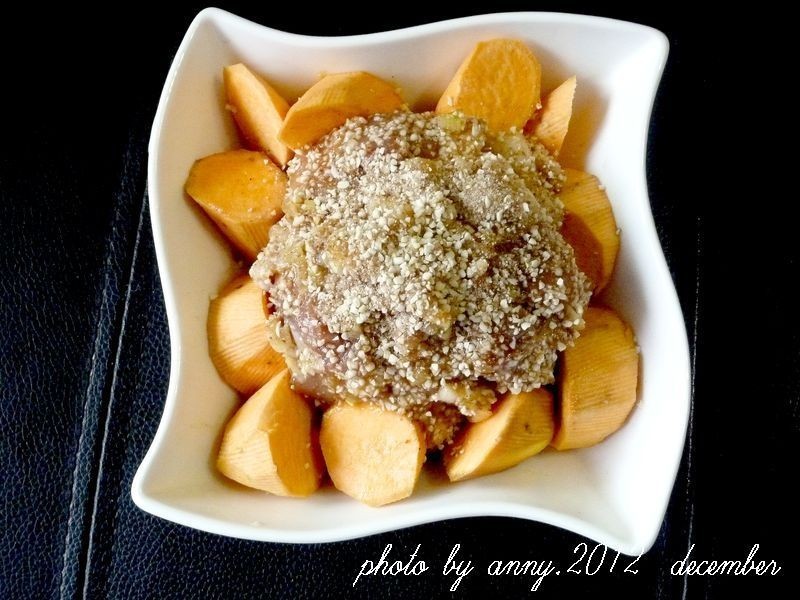 �����ۼ�������