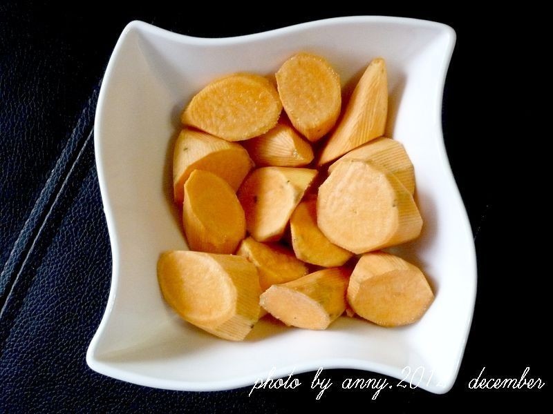 �����ۼ�������