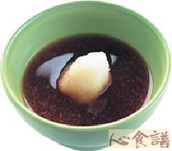 �ܲ���׵�����