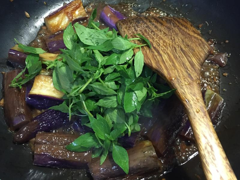 ��������^�ѵ�����