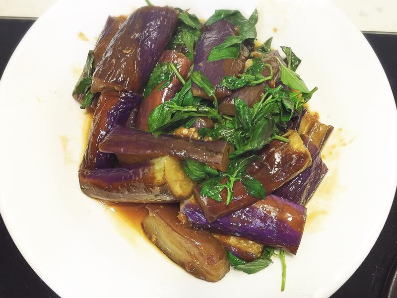 ��������^�ѵ�����