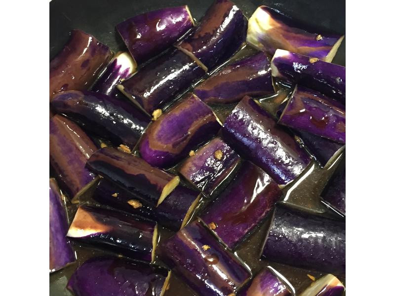 ��������^�ѵ�����