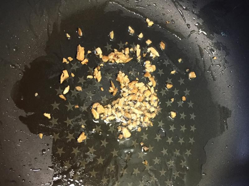 ��������^�ѵ�����