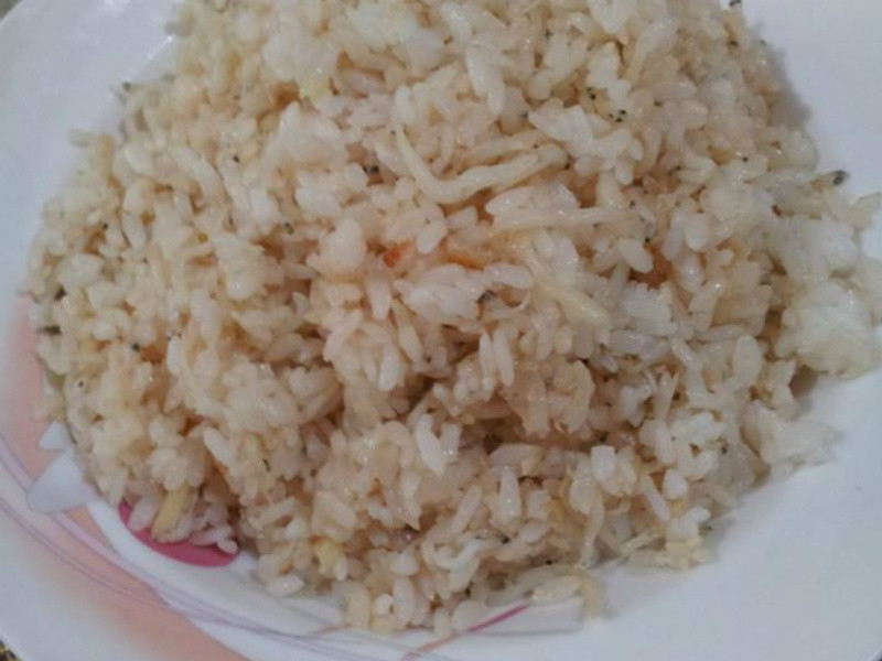 ���������㳴��������