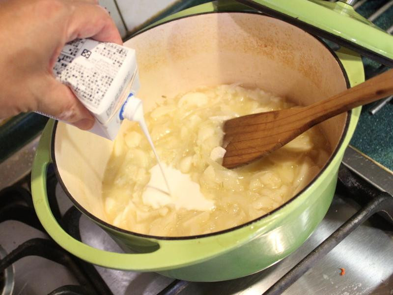 ���㼦˿��������