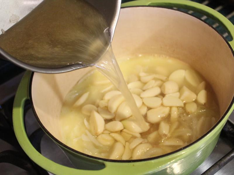 ���㼦˿��������