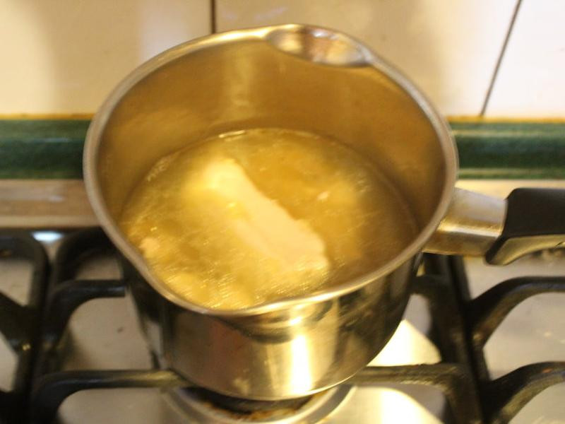 ���㼦˿��������