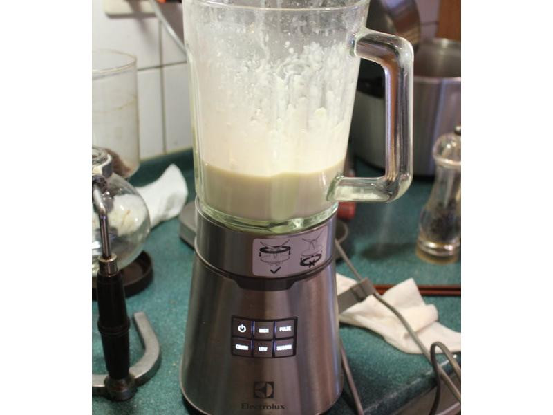 ���㼦˿��������