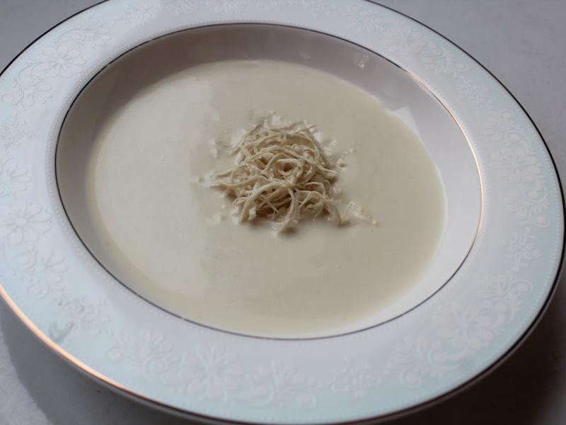 ���㼦˿��������