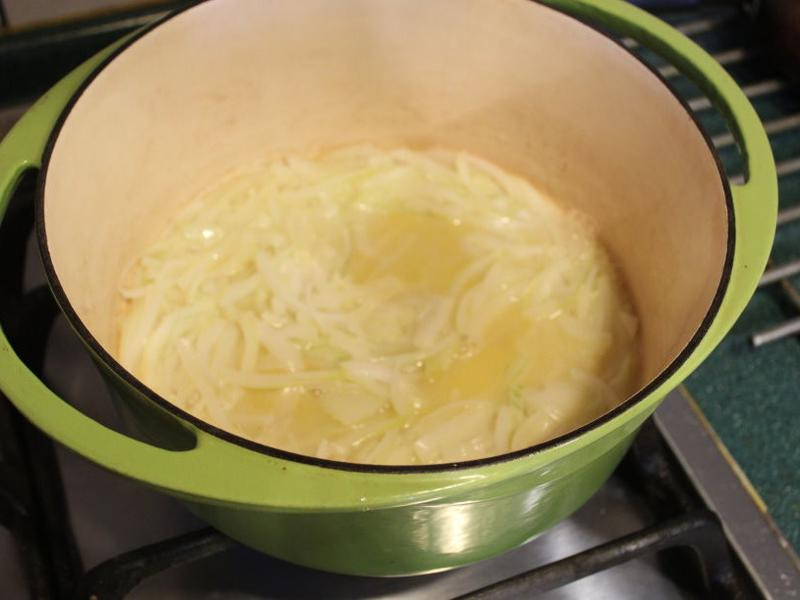 ���㼦˿��������