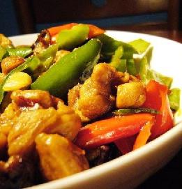 ���㽷�鼦������