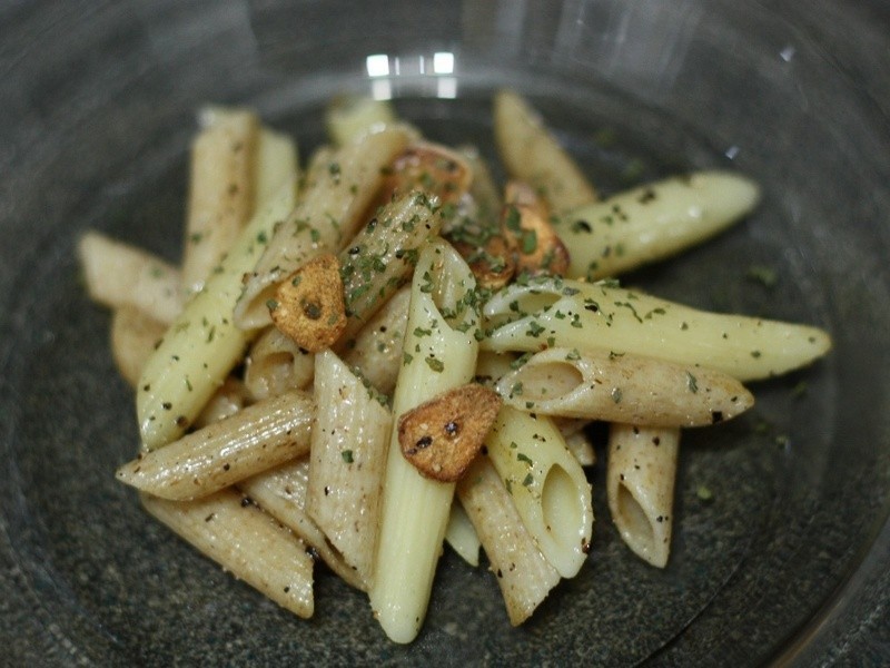 ����ʹ��������