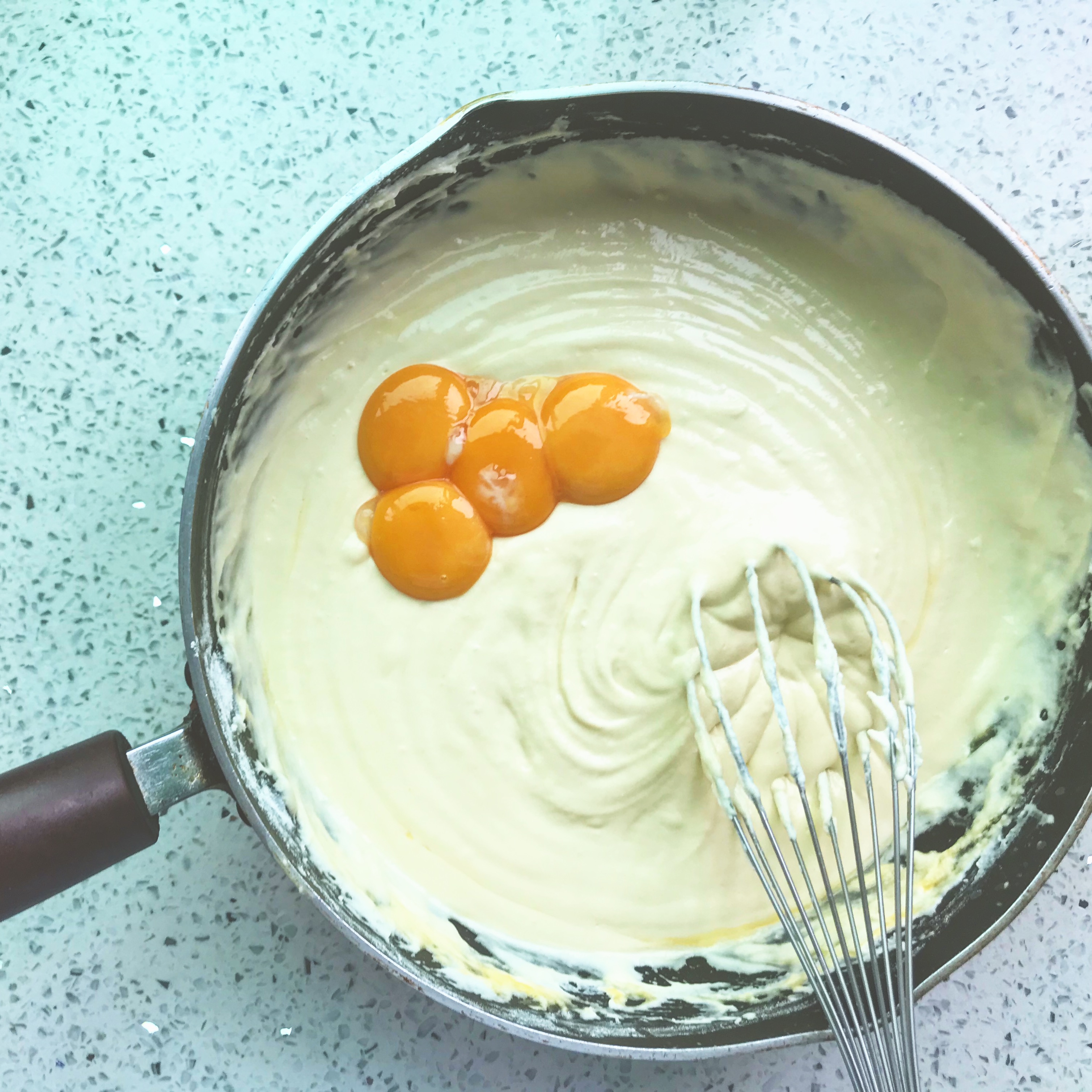 ֥ʿ���൰�������