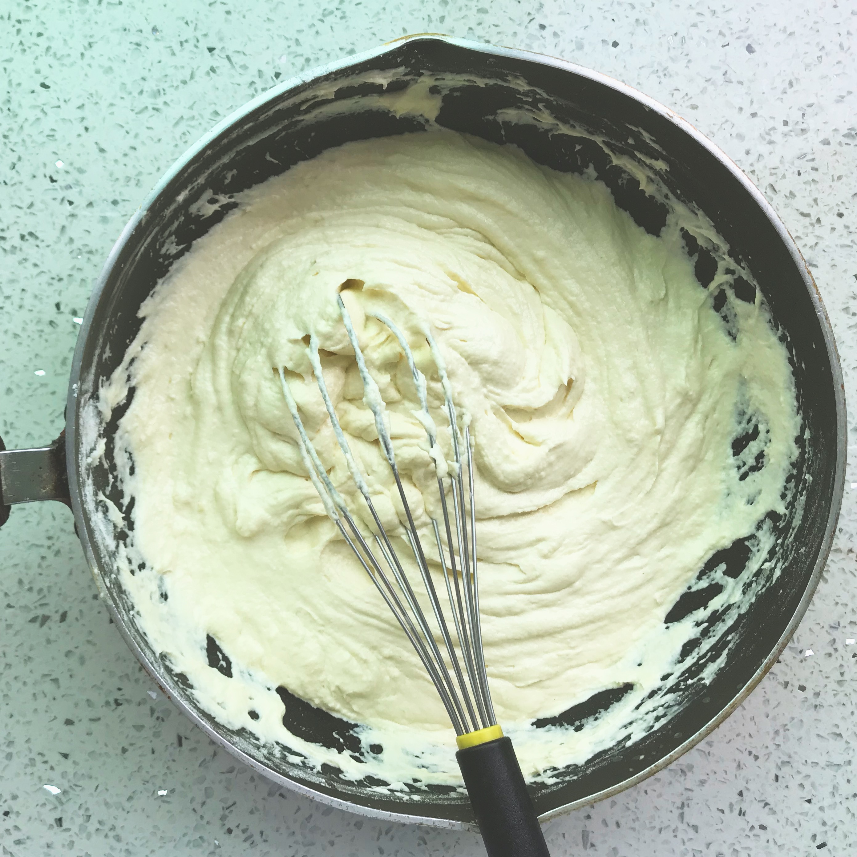 ֥ʿ���൰�������