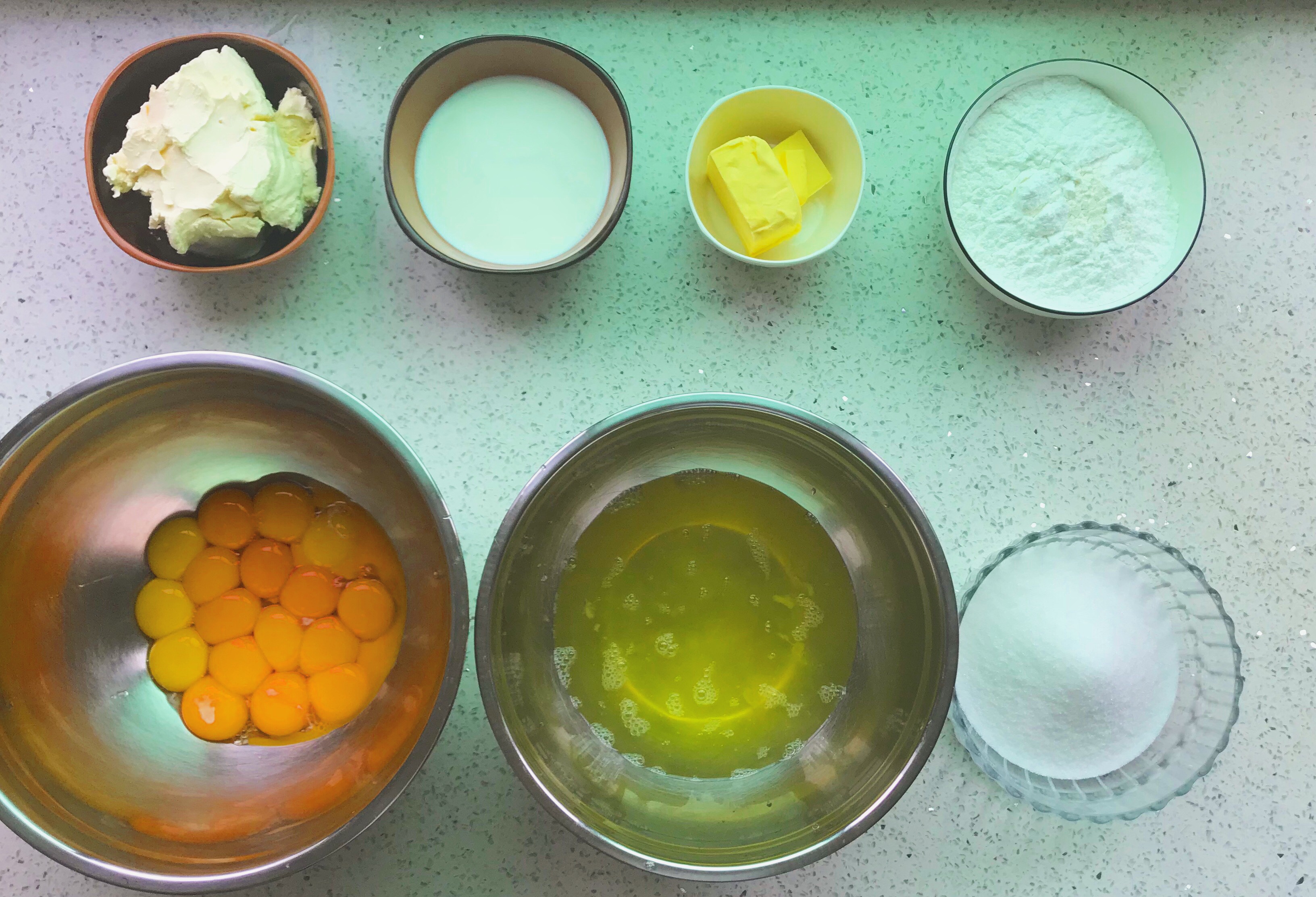 ֥ʿ���൰�������