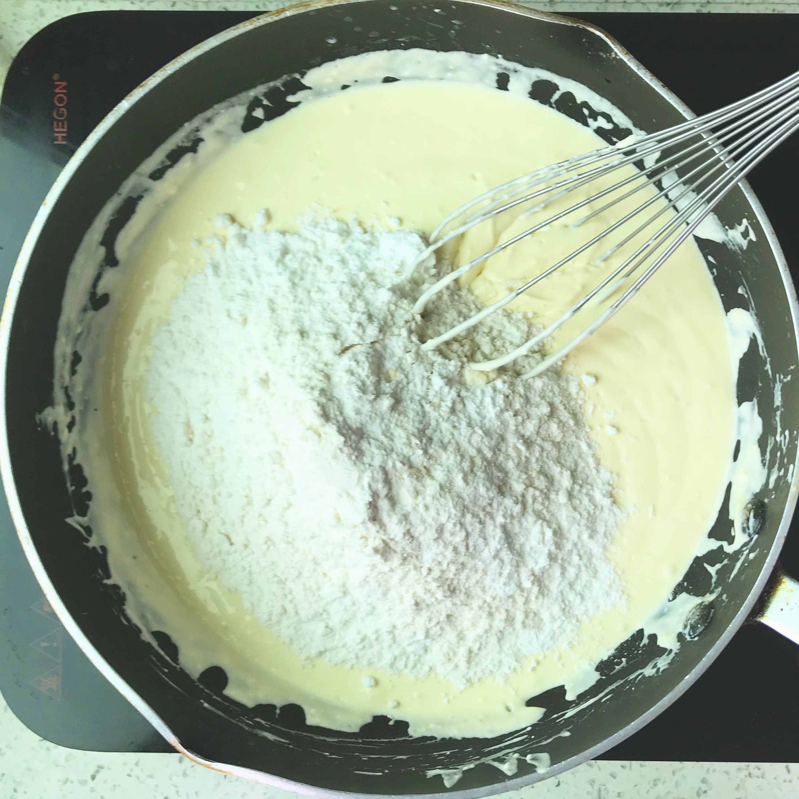 ֥ʿ���൰�������