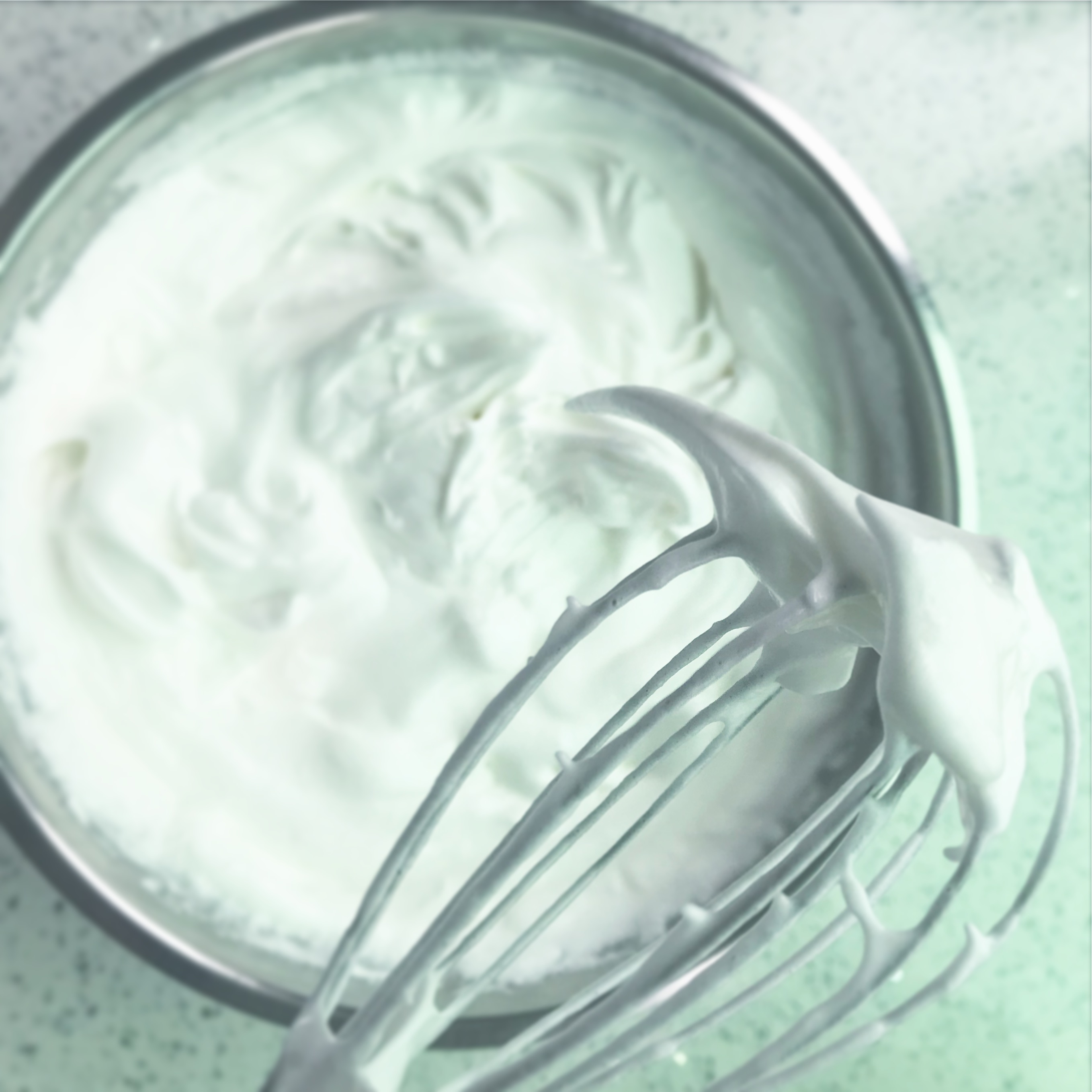 ֥ʿ���൰�������