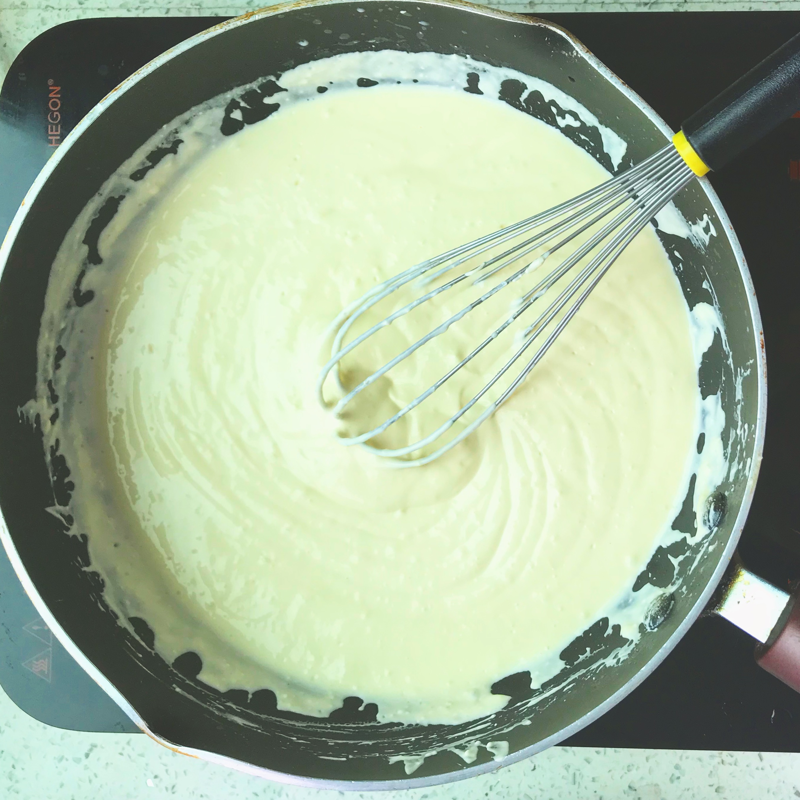 ֥ʿ���൰�������