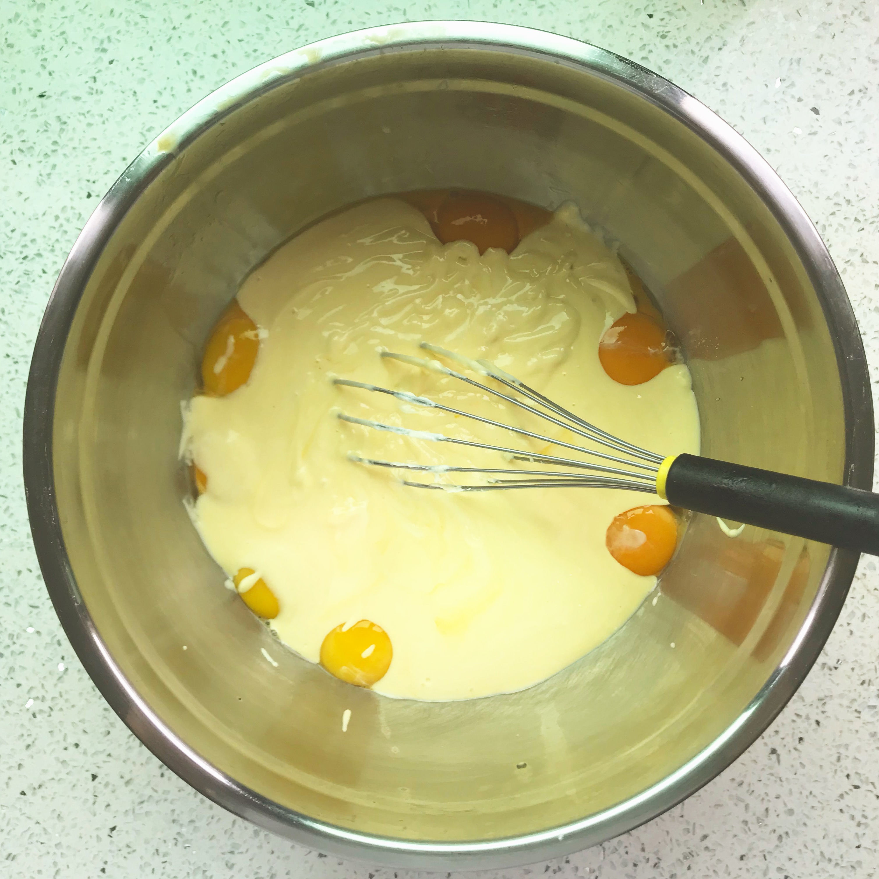 ֥ʿ���൰�������