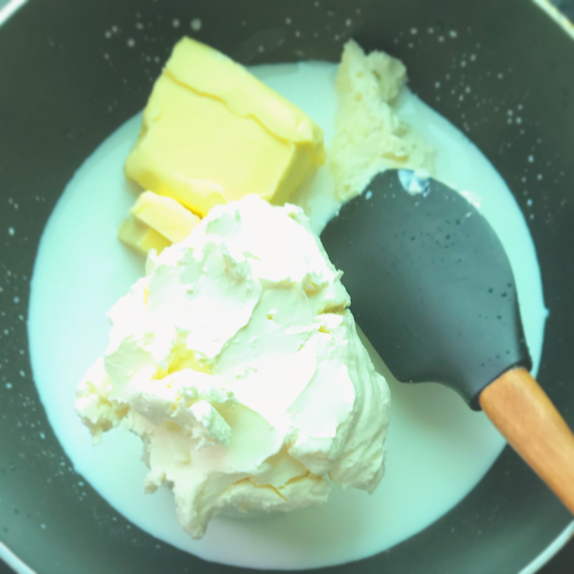 ֥ʿ���൰�������