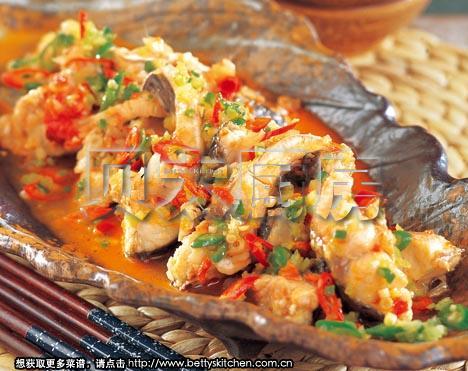 �������������