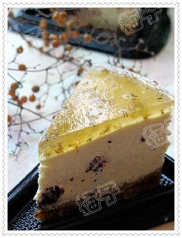 ɣ�֥ʿ���������