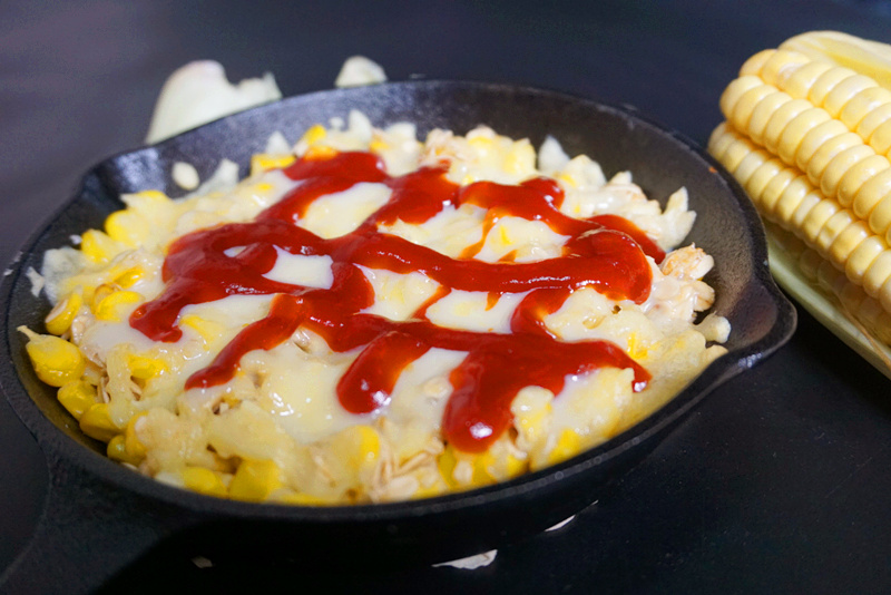 ����֥ʿ���׵�����