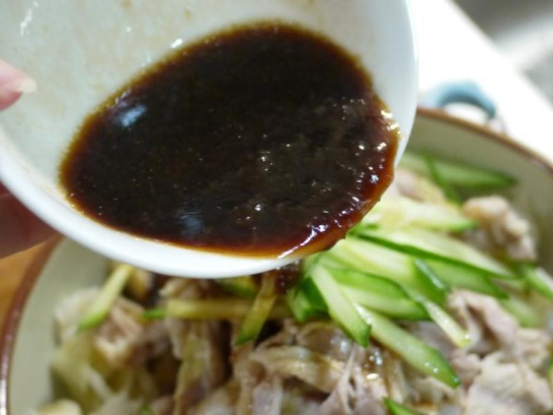 ����������������ߵ�����