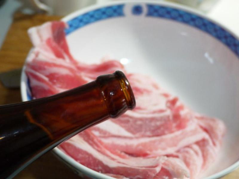 ����������������ߵ�����