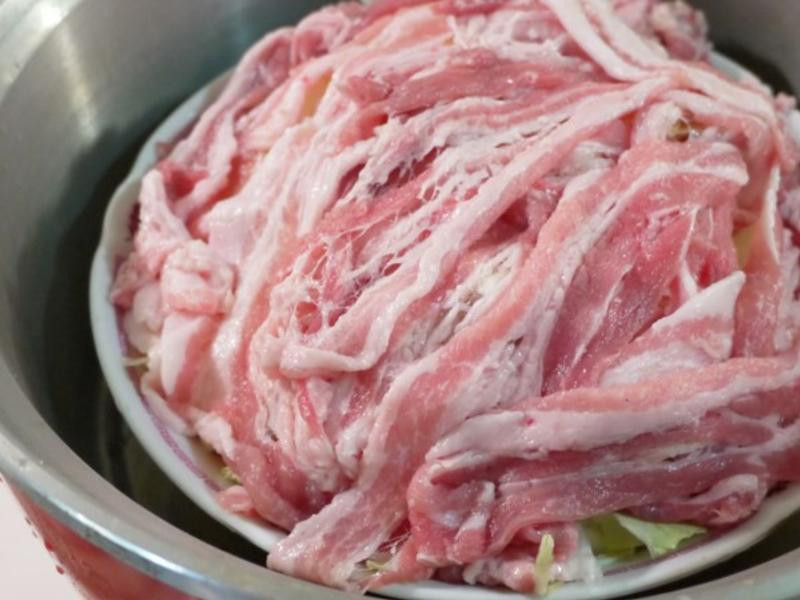 ����������������ߵ�����