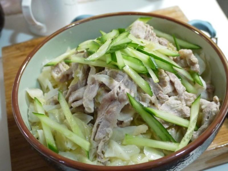 ����������������ߵ�����