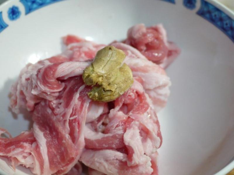 ����������������ߵ�����