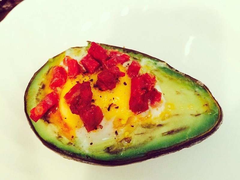 Ӫ�����濾��������