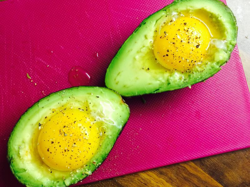 Ӫ�����濾��������