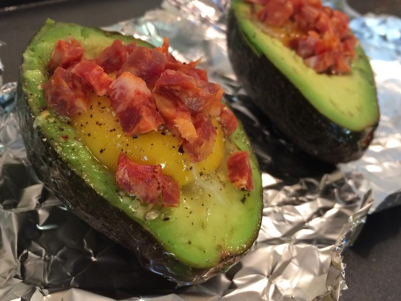 Ӫ�����濾��������