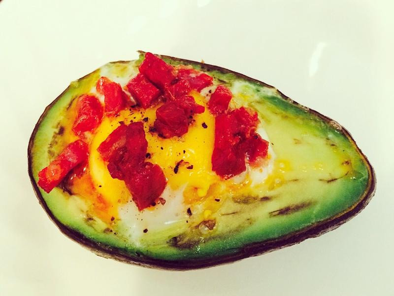 Ӫ�����濾��������