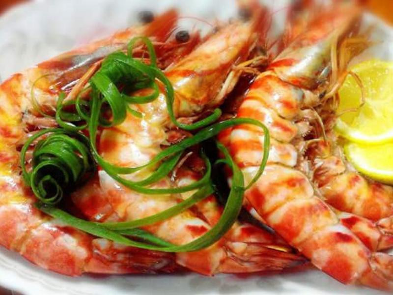 �������մ���Ϻ������