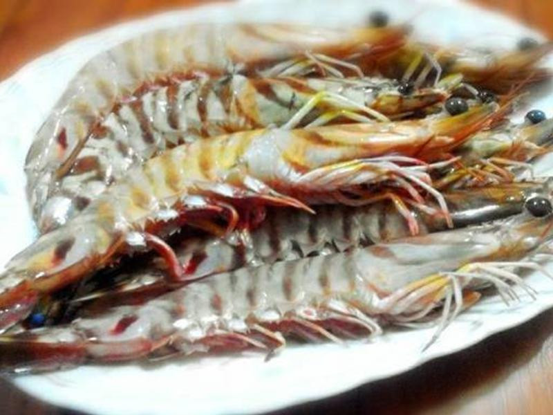 �������մ���Ϻ������