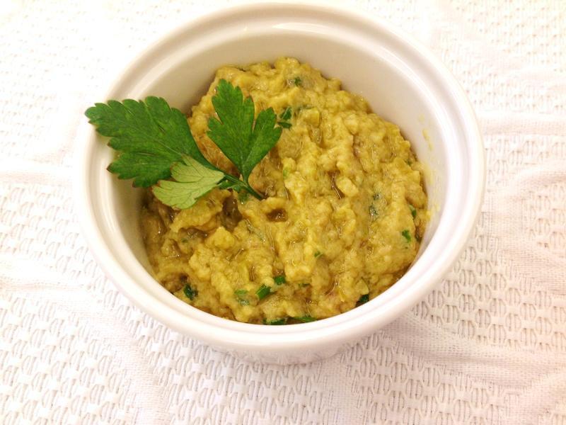 ���潴Quacamole������