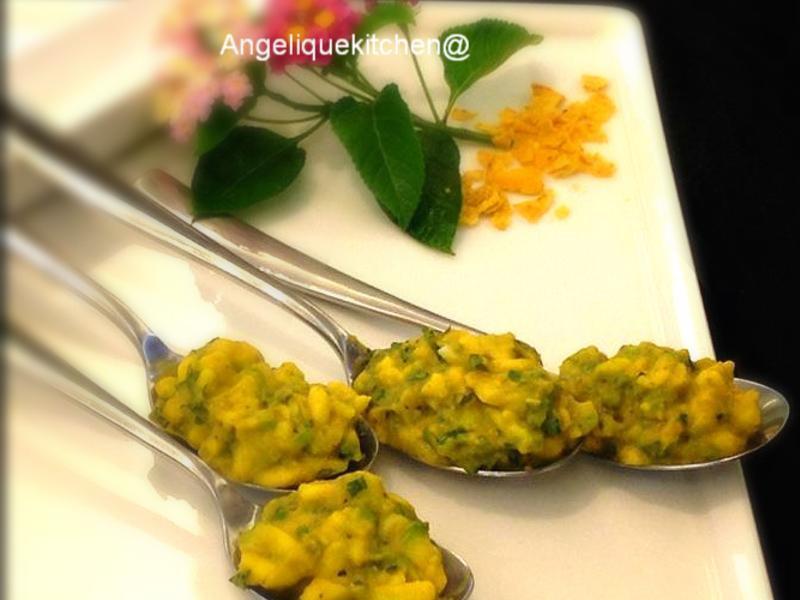 ���潴Quacamole������